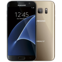 Réparation Samsung galaxy S7 (G930F)