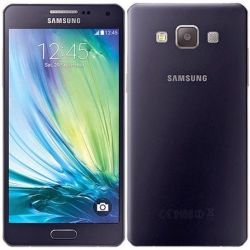 Réparation Samsung Galaxy A5 (A500FU)