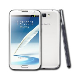 Réparation Samsung Galaxy Note 2