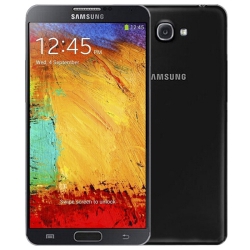 Réparation Samsung Galaxy Note 3 (N9005)