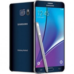 Réparation Samsung Galaxy Note 5 (N920F)