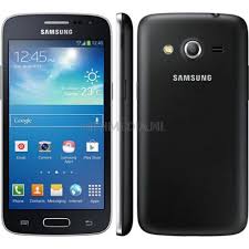 Réparation Samsung Galaxy Core 4G (G386F)