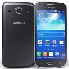 Réparation Samsung Galaxy Core Plus (SM-G350)