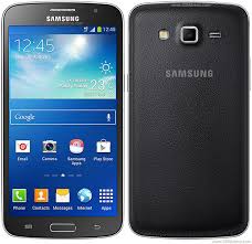 Réparation Samsung Galaxy Grand 2 (G7105)