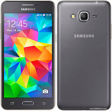Réparation Samsung Galaxy Grand Prime (G530FZ)