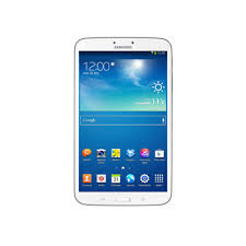 Réparation Samsung Galaxy Tab 3 8"