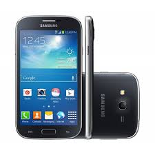 Réparation Samsung Galaxy Ace 3 (S7275)