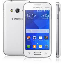 Réparation Samsung Galaxy Ace 4 (G313)