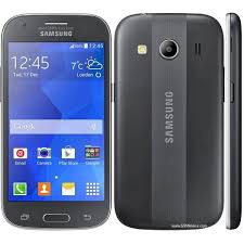 Réparation Samsung Galaxy Ace 4 (G357)