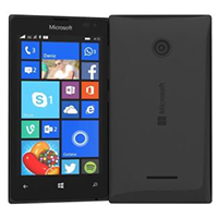 Réparation Nokia Lumia 435
