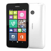 Réparation Nokia Lumia 530