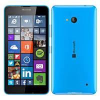 Réparation Nokia Lumia 640