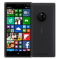 Réparation Nokia Lumia 1020
