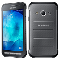 Réparation Samsung Galaxy Xcover 3 (G388F)