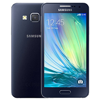 Réparation Samsung Galaxy A3