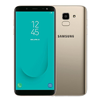 Réparation Samsung Galaxy J6 2018 (J600F)