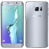 Réparation Samsung Galaxy S6 Edge plus (G925F)