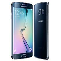 Réparation Samsung Galaxy S6 edge (G925FZ)