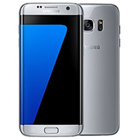 Réparation Samsung Galaxy S7 edge (G935F)