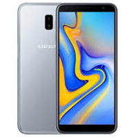 Réparation Samsung Galaxy J6 Plus 2018 J610