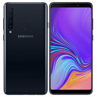 Samsung Galaxy A9 2018 (A920F)
