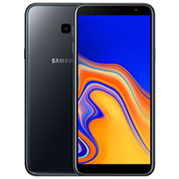 Réparation Samsung Galaxy J4+ 2018 (J415F)