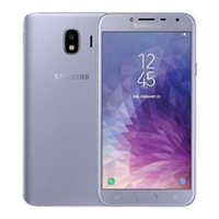 Réparation Samsung Galaxy J4 2018 (J400F)