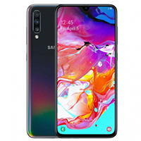 Réparation Samsung galaxy A70 (A705)