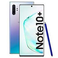 Samsung Galaxy Note 10 plus (N975)