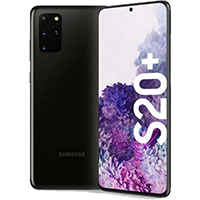 Samsung Galaxy S20 plus (G985)