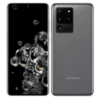 Samsung Galaxy S20 ultra (G988)