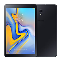 Samsung Galaxy Tab A 2018 (T590)