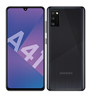 Samsung Galaxy A41 (A415F)