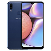Samsung Galaxy A10s (A107F)