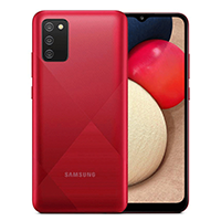 Samsung Galaxy A02s (A025F)