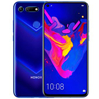 Honor View 20 PCT-L29