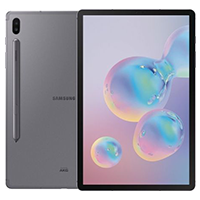 Samsung Galaxy Tab S6 10.5″ (T860/ T865)