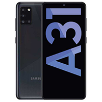 Samsung Galaxy A31 (A315F)