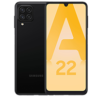Samsung Galaxy A22 4G (A225F)