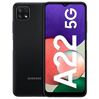 Samsung Galaxy A22 5G (A226B)