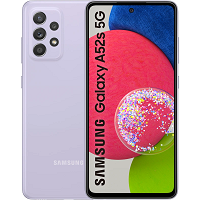 Samsung Galaxy A52S A528B
