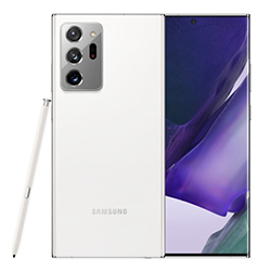 Samsung Galaxy Note 20 Ultra (N985F)