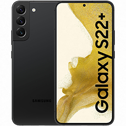 Samsung Galaxy S22+ (S906B)
