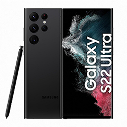Samsung Galaxy S22 ultra (S908B)