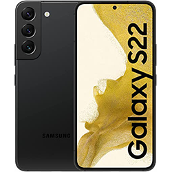 Samsung Galaxy S22 (S901B)