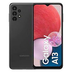 Samsung Galaxy A13 (A135F)