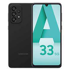 Samsung Galaxy A33 5G (A336B)