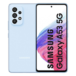 Samsung Galaxy A53 5G (A536B)