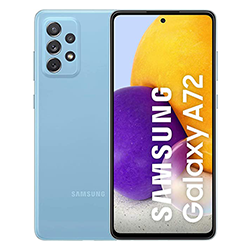 Samsung Galaxy A72 (A725F/A726B)