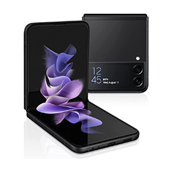 Samsung Galaxy Z Flip 3 (F711B)